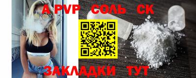 бутират Ирбит