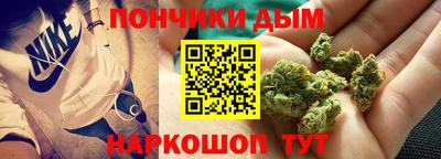 бутират Ирбит