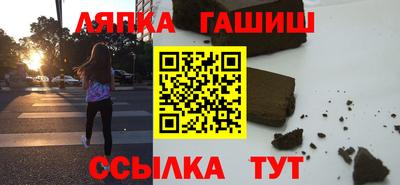 бутират Ирбит